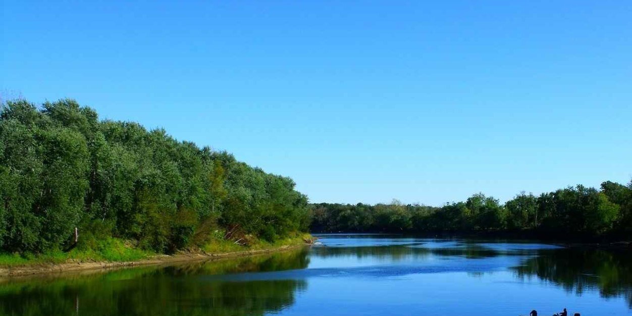 Joshua Weaver banner