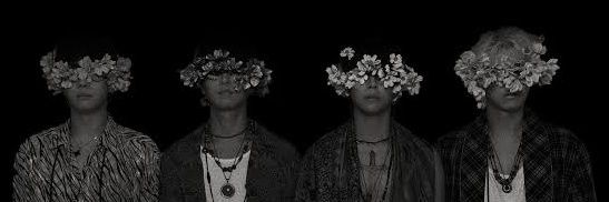 _aavyg_'s profile banner image