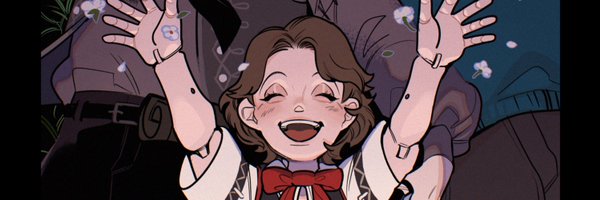 saichiidv Profile Banner