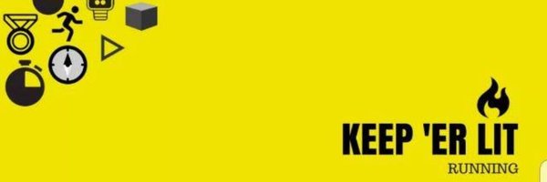 KeepErLit5 Profile Banner