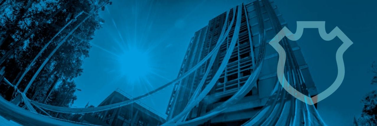 Secretaría de Fortalecimiento Vecinal y Deportes banner