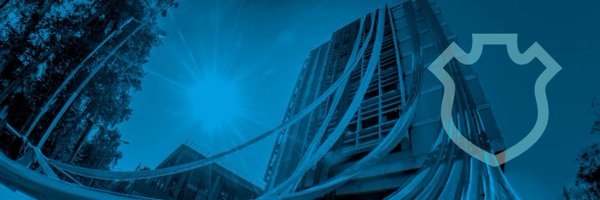 fortvecinalydep Profile Banner