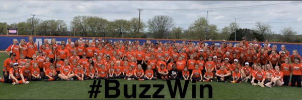 BuzzCentex Profile Banner