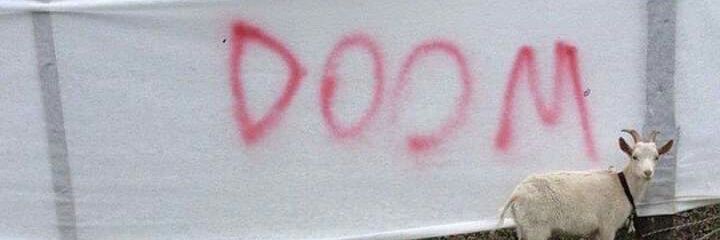 jubilada das Faculdades Mentais banner