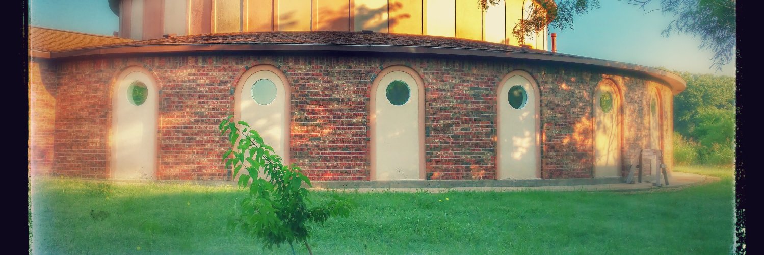 cswcorp's profile banner image