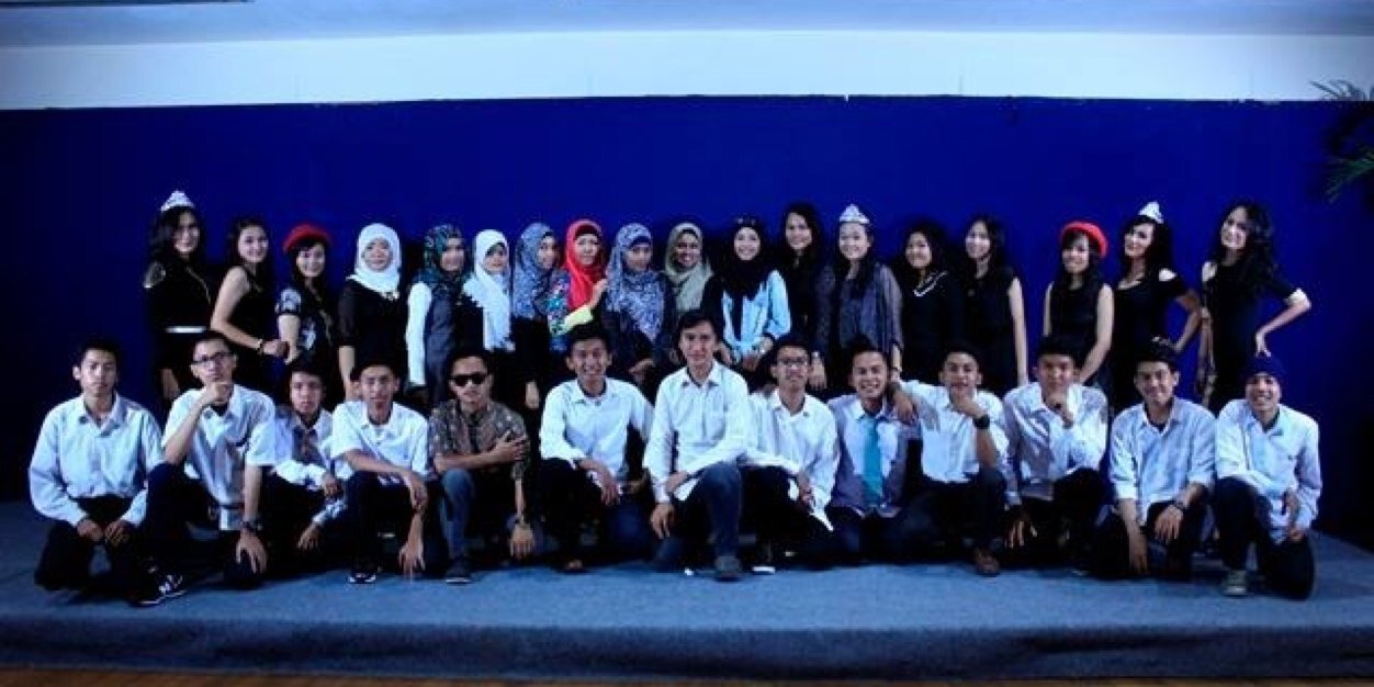 IPB3314's profile banner image