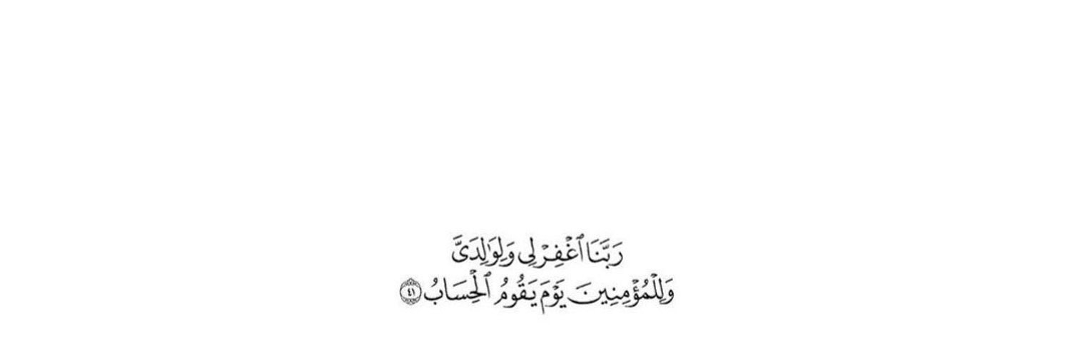 _8liilh's profile banner image