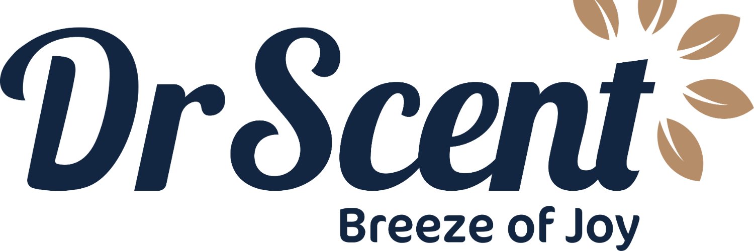 DR-SCENT SA banner