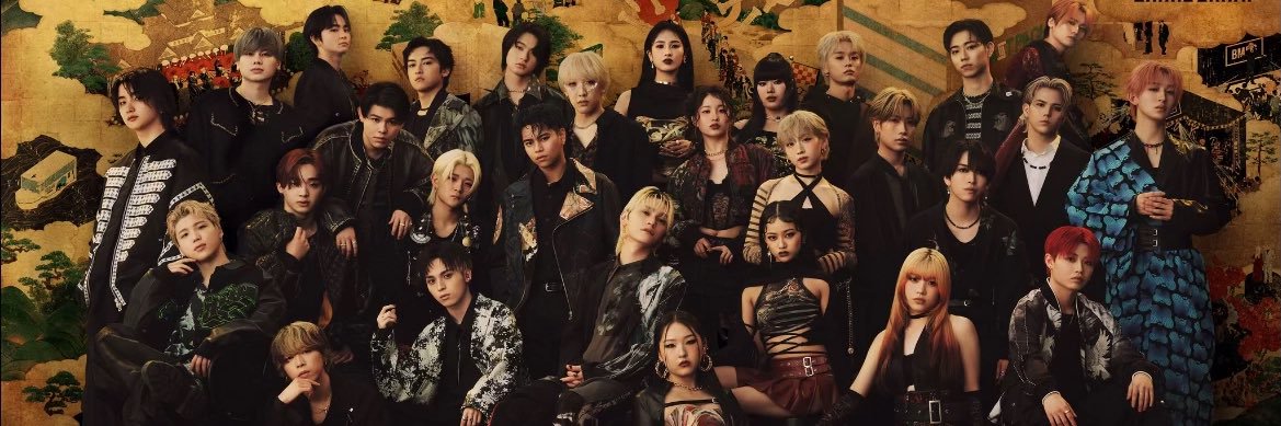 レッドキウイ banner