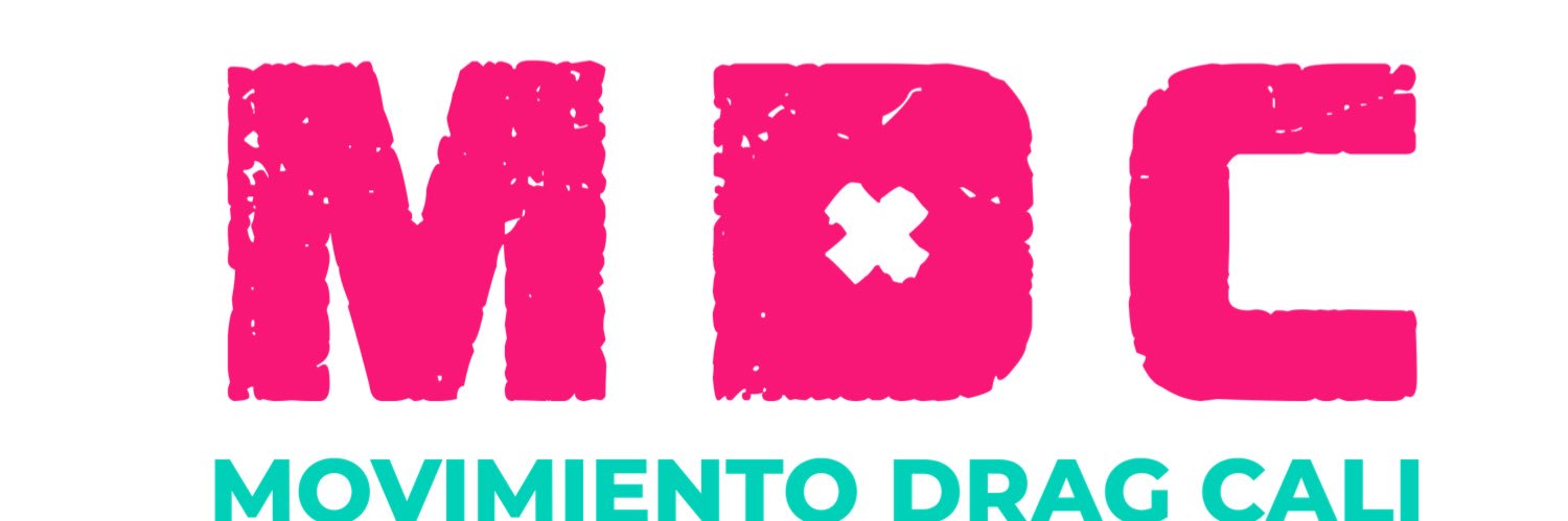 Movimientodc1's profile banner image