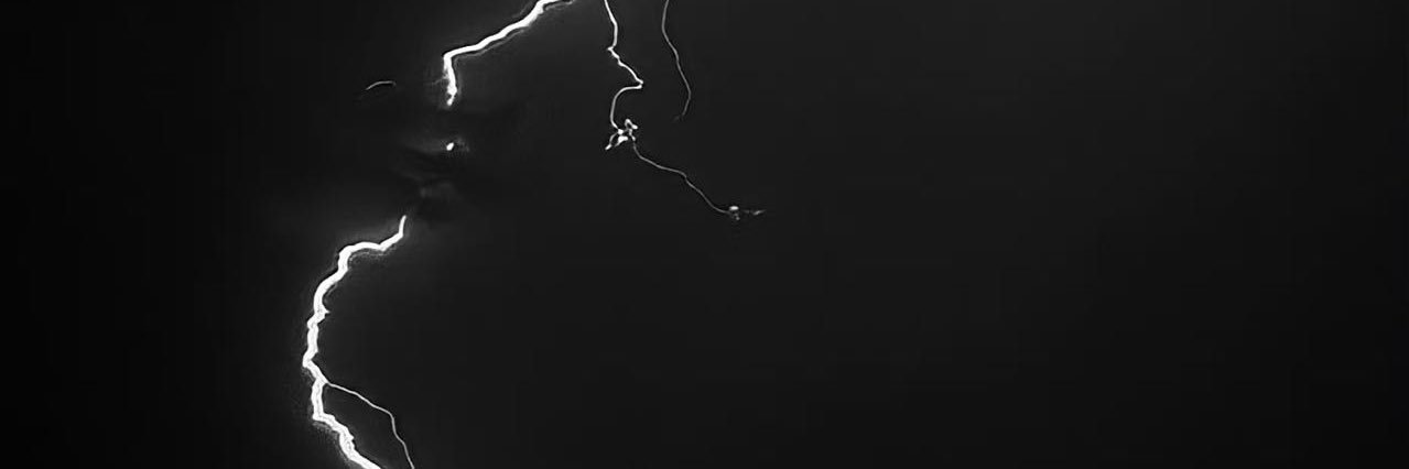 Z_pppaofu's profile banner image