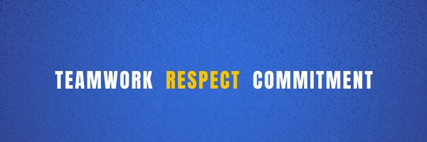 AFCMackworth Profile Banner