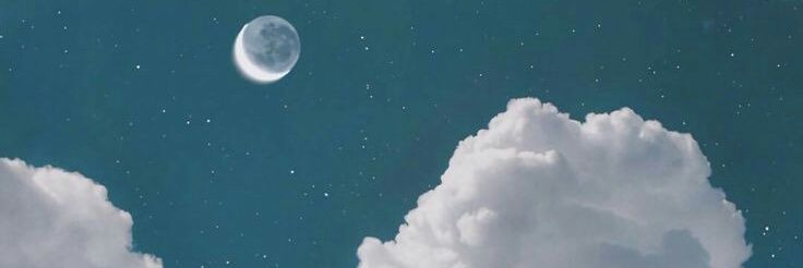 _elena_vv's profile banner image