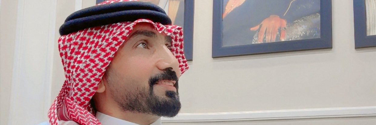 ﮼سلمان banner