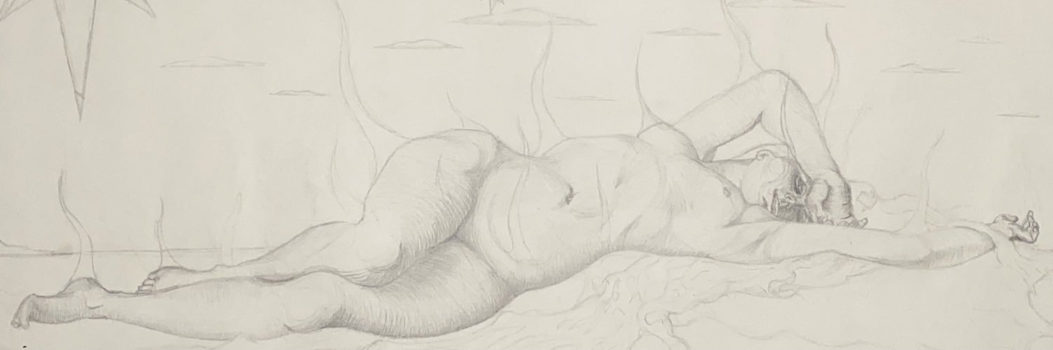 alecmakesstuff's profile banner image