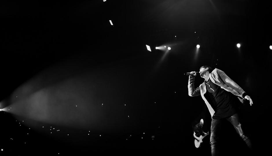 Hawik14's profile banner image