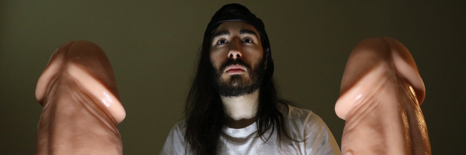 ErkGerge's profile banner image