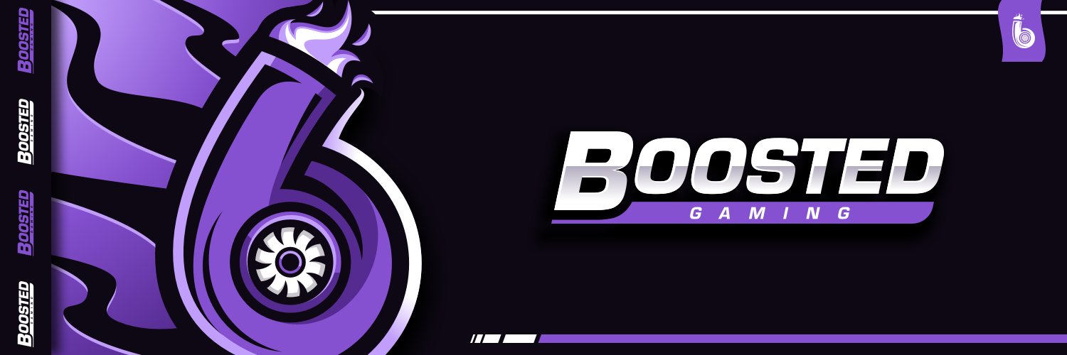 BoostedGG_'s profile banner image