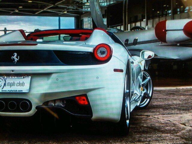 MHk637's profile banner image