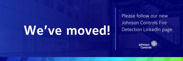 FireClass Profile Banner