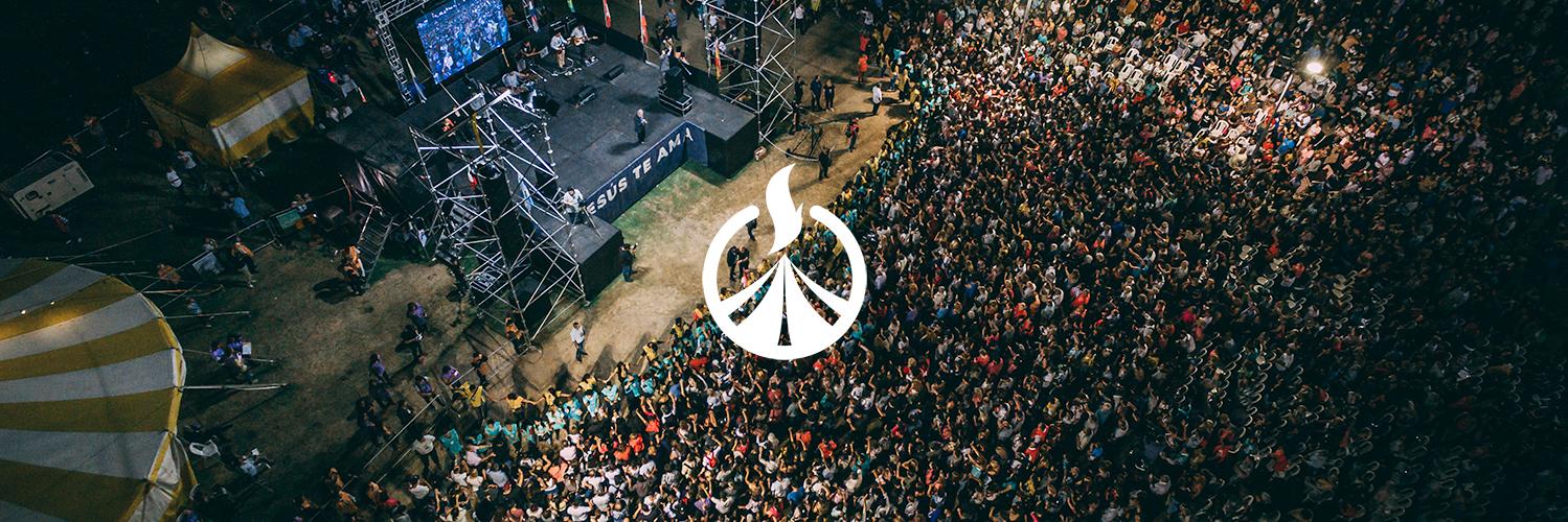 CAnnacondia's profile banner image