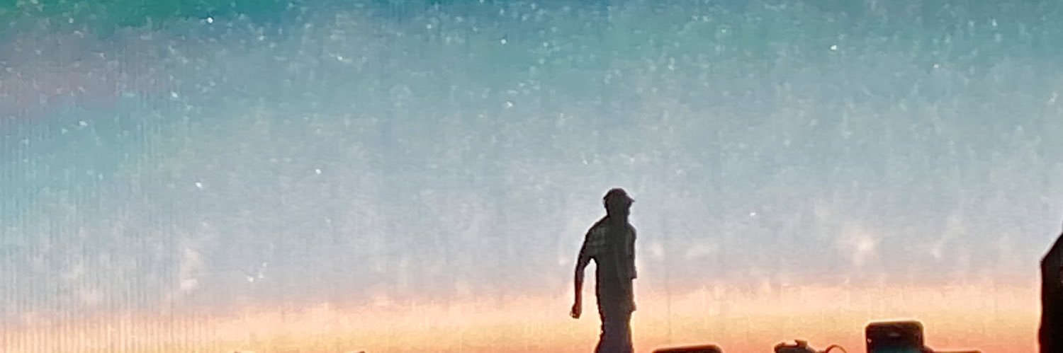 alix_atz's profile banner image
