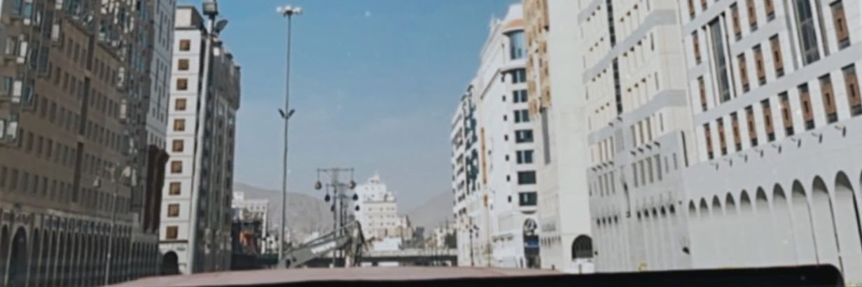 urfavvperson banner