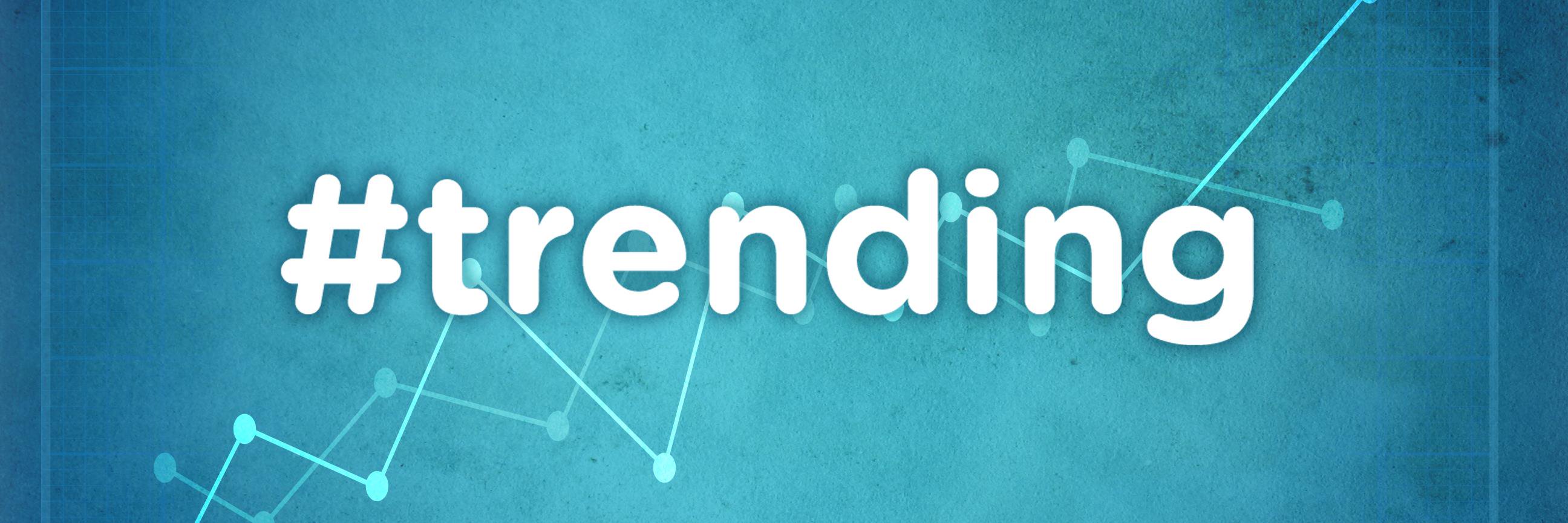 TheTrendingMap's profile banner image