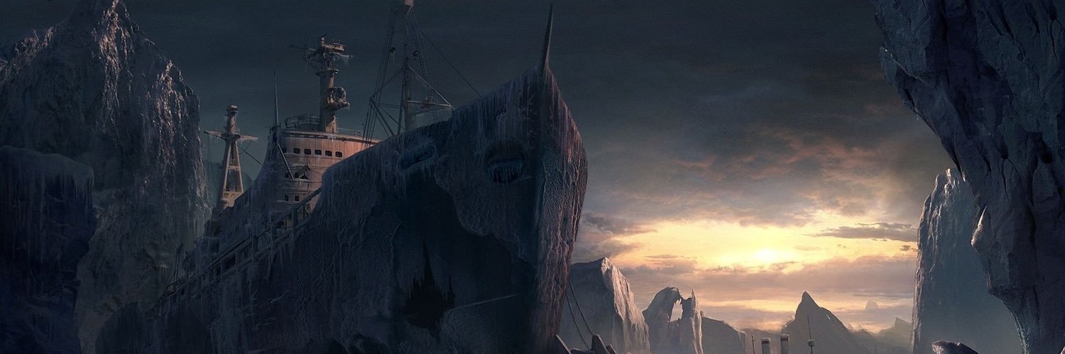 maxx__chow's profile banner image
