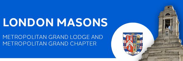 LondonMasons Profile Banner