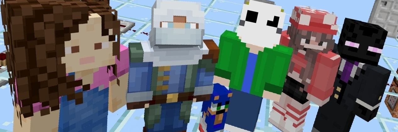 ❲MTHR❳ bydanielits banner