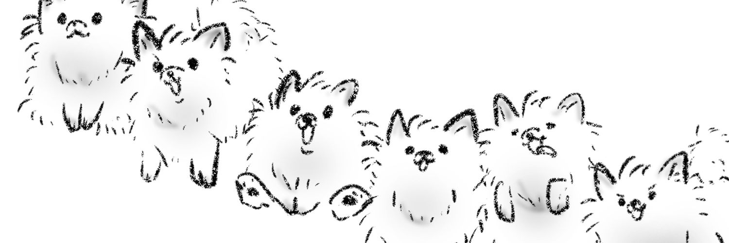 ミオチャン banner