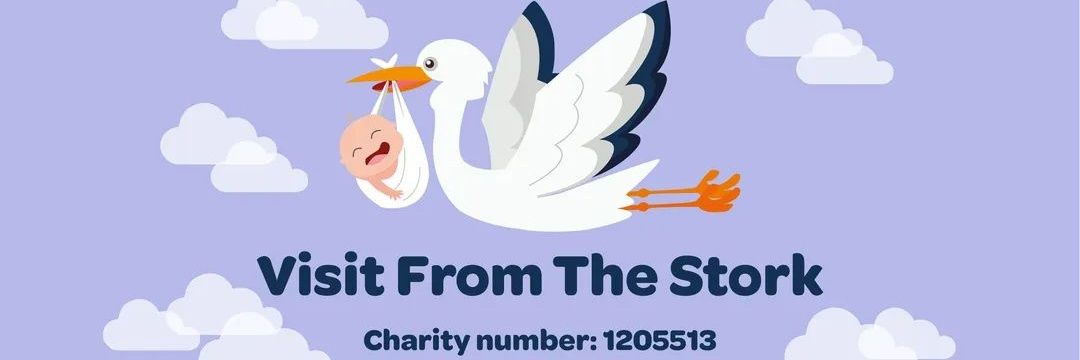 VisitFromTheStork banner