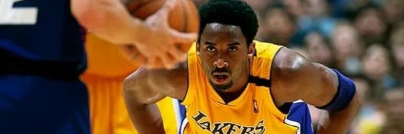 shunmamba's profile banner image