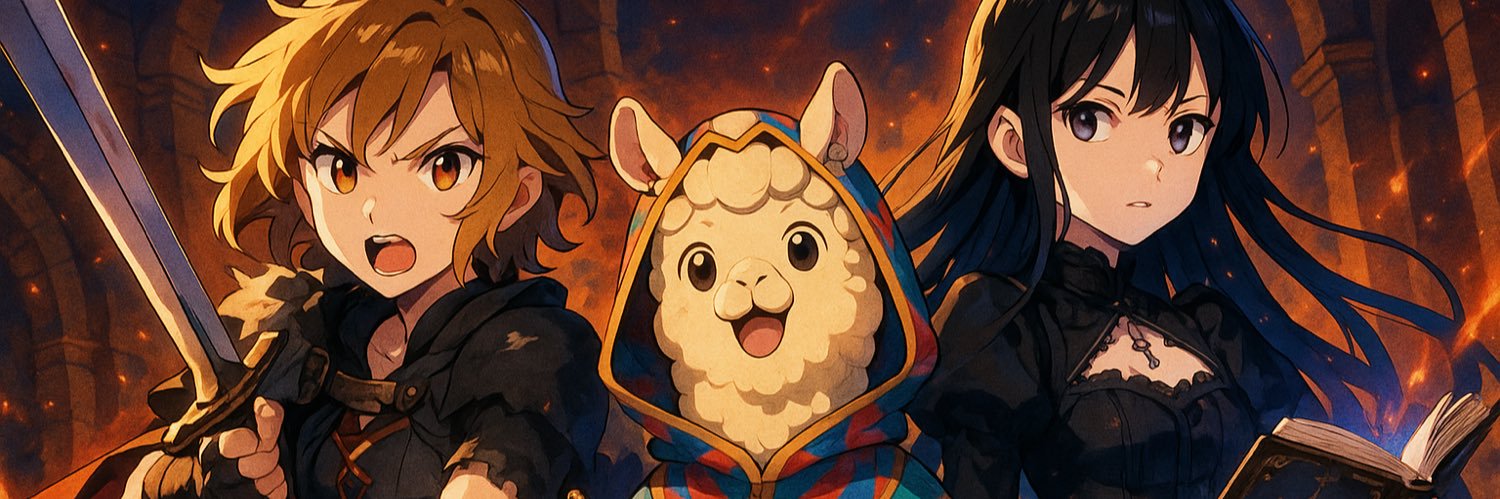 노예 (농노) banner