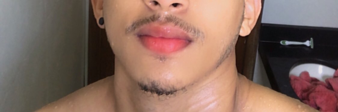 Leonardobum's profile banner image