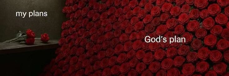 eceandac's profile banner image