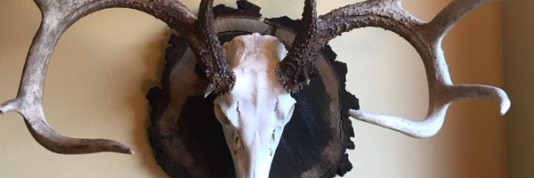 GeyerFarm Profile Banner