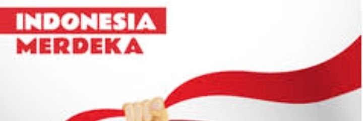 🇮🇩Djerry Lim🇮🇩 NKRI jiwa ragaku,✊ banner