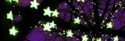 🦋 Sabba •°♡'s banner