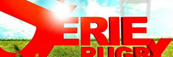 Série Rugby Profile Banner