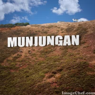 AsliMunjungan's profile banner image
