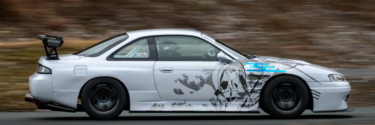 御朱印亭びあ🐚 banner