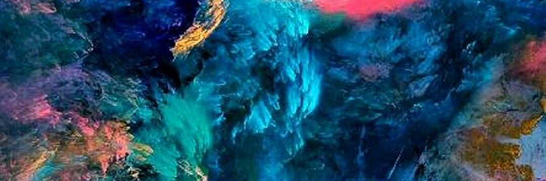 As1ihann's profile banner image