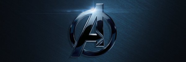 MCU94518125 Profile Banner