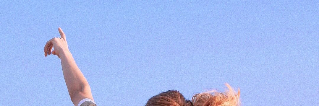 keYWord__'s profile banner image