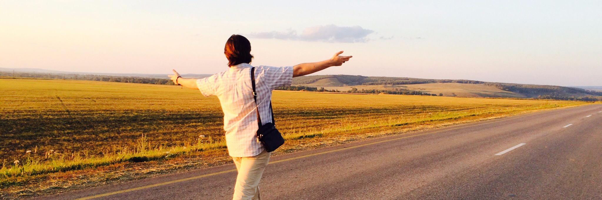 Velldanas's profile banner image