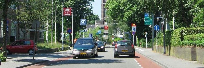 hilversumwerk's profile banner image