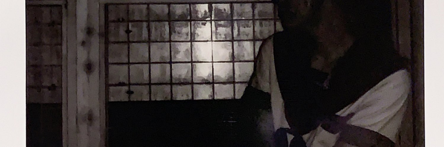 RinhoaSakura's profile banner image