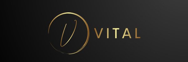 Fc_Vital Profile Banner